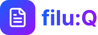 filuq